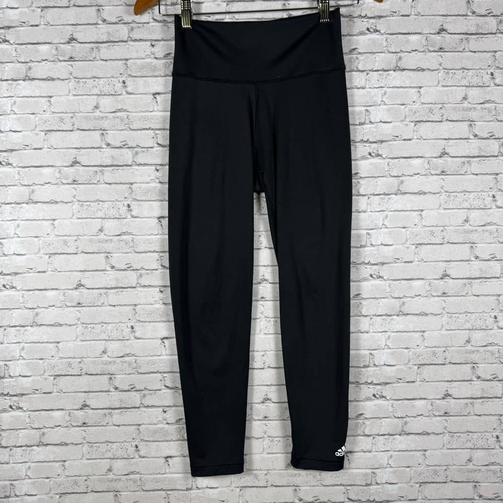 Adidas Primeblue Leggings